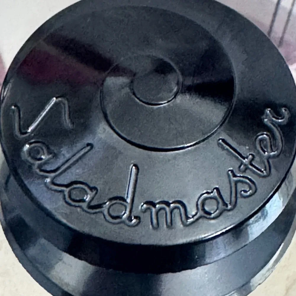 NEW Saladmaster Automatic Skillet Liquid Core Stainless Steel Professional Grade - Picture 3 of 10